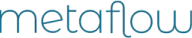 MetaFlow